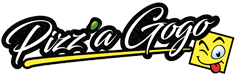 logo-Pizz'a Gogo
